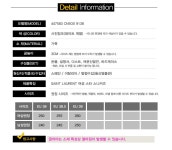 REEBONZ Saint Laurent Signature Court Classic SL/06 California Sneakers - REEBONZ