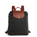 REEBONZ Longchamp Le Pliage Backpack - REEBONZ