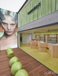 Place for Perfume | LUXURY