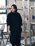 K-BEAUTY CREATORS : 김지윤 스튜디오 김지윤 대표 | LUXURY