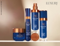 창립자 아우구스티누스 바더 & 찰스 로지에 | LUXURY