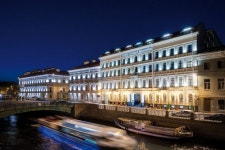 Editor picks - 20 destinations and luxury hotels in Asia that should be in your bucket list - Page 9 of 10 - Luxurylaunches