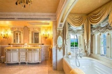 Inside Trump’s $28 million St. Martin mansion