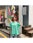 라일론