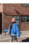 라일론