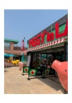 라일론