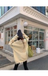 [키오스티치구제니트] 라일론