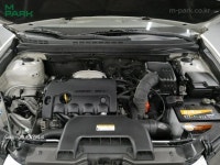 [이차 어때요?] 현대 아반떼HD 1.6 VVT S16 LUXURY