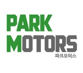 Best매매상사 | 퀵서비스 | 엠파크시티