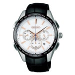  세이코 SEIKO 브라이트 BRIGHTZ 솔러 전파 맨즈 손목시계 SAGA217... SEIKO 브라이트 BRIGHTZ 솔러 전파 맨즈 손목시계 SAGA217 국내 정규