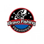 바다낚시 > 점주선장조황 > 9/22 무창포 브라보피싱호 쭈갑조황 922 무창포 브라보피싱호 쭈갑조황