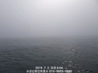 바다낚시 > 점주선장조황 > 7월2일 ☆군산포인트피싱 포인트호☆ 참돔타이라바 조황 7월2일 ☆군산포인트피싱 포인트호☆ 참돔타이라바 조황