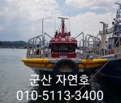 바다낚시 > 점주선장조황 > 10/25일 (군산자연호) 오전 주꾸미 굿조황~ 1025일 군산자연호 오전 주꾸미 굿조황