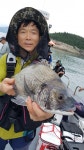바다낚시 > 점주선장조황 > (토)시산권 조황 토시산권 조황