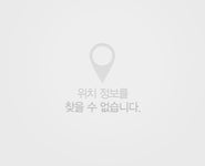 SK엔카 엔카지점 상세페이지 SK엔카 지점