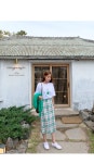 엔비룩! 누구나 부러워하는 나만의 스타일