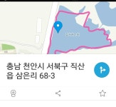 www.gmail -직산저수  : 낚시사랑