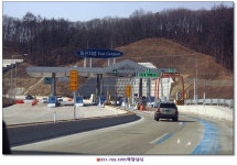 택암 낚시터 입니다  : 낚시사랑