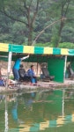 그냥 보이소 : 낚시사랑