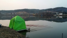 울산중부경찰서  : 낚시사랑