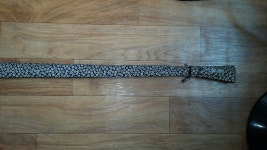 차이조구 묵혼 파실분 : 낚시사랑