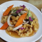 서영맘님의 저널, 2018년 05월 26일