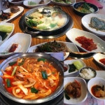 pearl0407님의 저널, 2018년 04월 21일