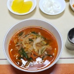 hwonim - 저널