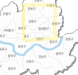 서울 회화 모임 :: 해커스영어