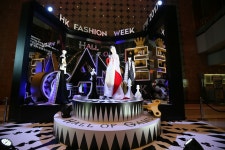  하나투어 :: 1등 여행사 (주)하나투어 