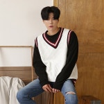 (주)유인컴퍼니 훈스