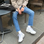 (주)유인컴퍼니 훈스