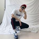 (주)유인컴퍼니 훈스