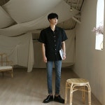 (주)유인컴퍼니 훈스