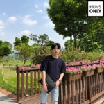 (주)유인컴퍼니 훈스