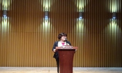 서울시의회 김영한 의원, 2015년 보육인의 날 행사 참석 | 일요신문 서울시의회 김영한 의원, 2015년 보육인의 날 행사 참석