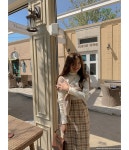 세컨에디션 SECOND EDITION ! [세컨드세컨/신상10%할인/당일발송] 반폴라골지 t