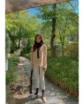 세컨에디션 SECOND EDITION ! [세컨드세컨/신상10%할인/당일발송] 반폴라골지 t