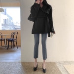 세컨드세컨