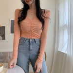 언제나 예쁜 세컨에디션