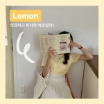 세컨에디션 SECOND EDITION ! [세컨드세컨/아이보리,레드 제외-당일발송] 데일리코튼 t [ 1+1구매시무료배송 ]