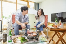 블라인드 | 위니아딤채 뉴스