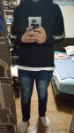 168/65/M 상품 사용후기 - 키작은남자 168/65/M상품 사용후기 - 키작은남자