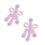 www.stylenanda.com STYLENANDA