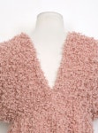 www.stylenanda.com STYLENANDA