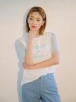 당신의 스타일난다!!