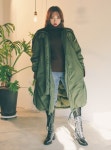 당신의 스타일난다!!