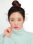 당신의 스타일난다!! UNIQUE STITCH PINTUCK 와이드
