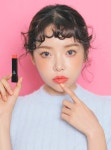 당신의 스타일난다!! 아이러브니트 베스트 롱 OPS