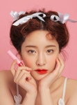 당신의 스타일난다!! 편안해요 박시윙핏 기모 MTM